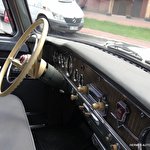 HERMES AUTO #4686
