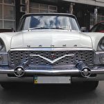HERMES AUTO #4686