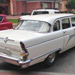 Автомобілі