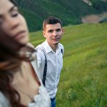 Кирилл Нетыкша #2328