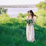 Кирилл Нетыкша #2328