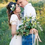 Кирилл Нетыкша #2328