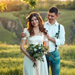 Кирилл Нетыкша #2328