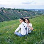 Кирилл Нетыкша #2328