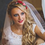 Максим Дрожніков #2835