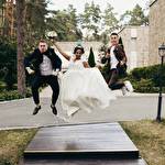 Сергей Синёга #9795