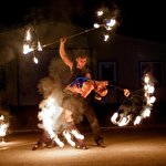 Шоу-програма