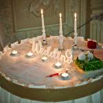 Координатор