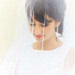 Олег Бачинський #2926