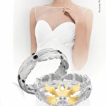 DIAMOND_of_LOVE Ювелирный бренд #2984