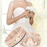 DIAMOND_of_LOVE Ювелирный бренд #2984