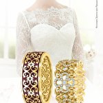 DIAMOND_of_LOVE Ювелирный бренд #2984