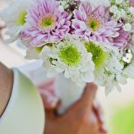 Настя Іванова #3872