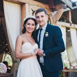 Настя Іванова #3872