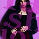 Валерия Колосова #2738