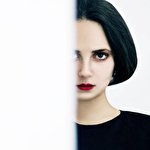 Валерия Колосова #2738