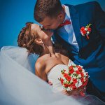 Анастасия Храмчихина #1068