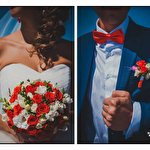 Анастасия Храмчихина #1068