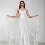 Zenovia Boblyk #2255