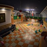 ресторан НТОН #2756