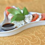 ресторан НТОН #2756