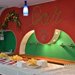 ресторан НТОН #2756