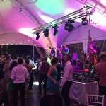 Шоу-програма