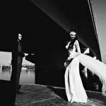 Олена Андрейчук #100