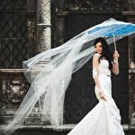 Олена Андрейчук #100