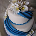 Оля Печенюк #4928