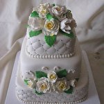 Оля Печенюк #4928