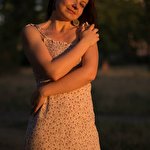Михайло Косинцев #396