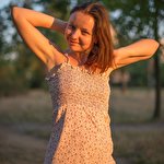 Михайло Косинцев #396