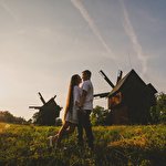 Руслан Пастушак #289