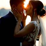 Видеооператор