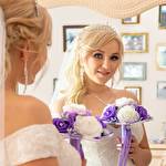 Відеооператор