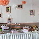 Кенді бар The Pops #5044