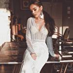 Вельон Салон #8716