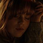 Елена Ильина #8775