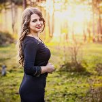 Богдан Біць #3435