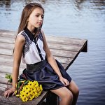 Богдан Біць #3435