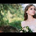 Александр Супрунюк #3751