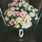 Александр Супрунюк #3751