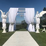 ТЕАТР АНІМАЦІЇ  #8033