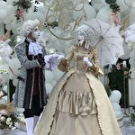 ТЕАТР АНІМАЦІЇ  #8033