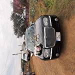 Автомобілі