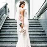 Юлия Щербакова #3090