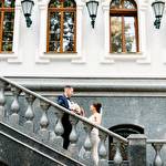 Юлия Щербакова #3090