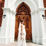 Юлия Щербакова #3090