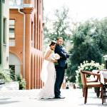 Юлия Щербакова #3090